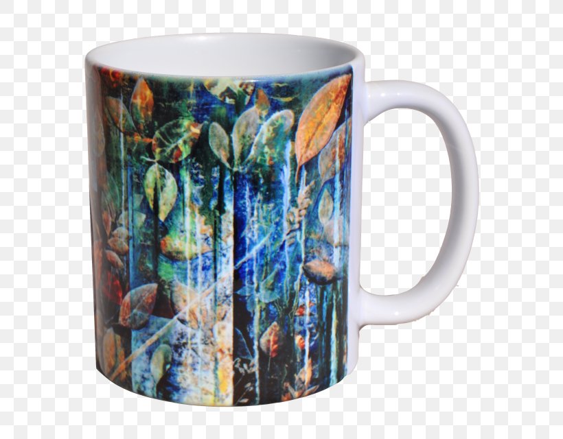 Coffee Cup Mug Ceramic, PNG, 670x640px, Coffee Cup, Ceramic, Coffee, Cup, Drinkware Download Free
