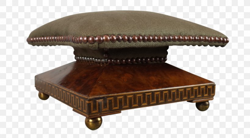 Coffee Tables Furniture Foot Rests, PNG, 1390x768px, Table, Coffee Table, Coffee Tables, End Table, Foot Rests Download Free