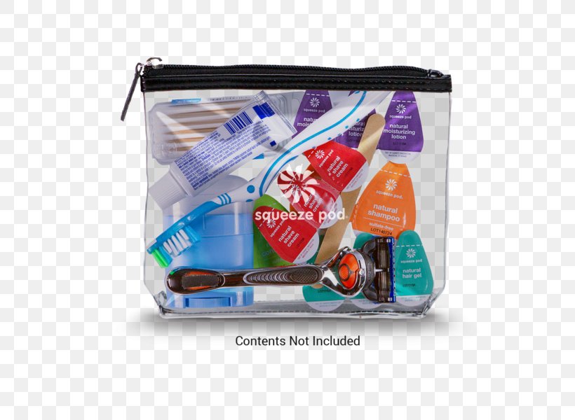 Cosmetic & Toiletry Bags Garment Bag Travel Transportation Security Administration, PNG, 600x600px, Cosmetic Toiletry Bags, Airline, Airport, Bag, Garment Bag Download Free