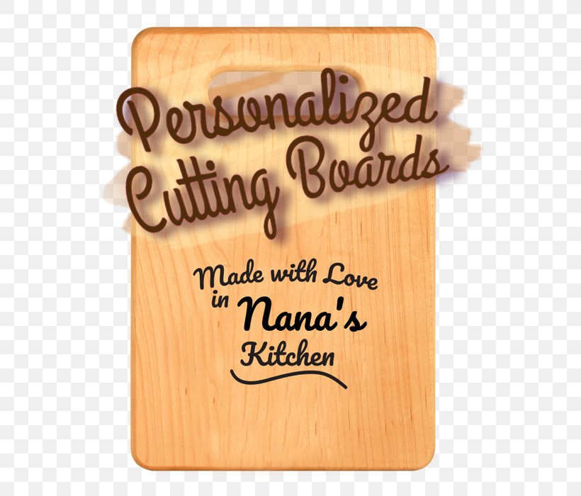 Cutting Boards Font, PNG, 700x700px, Cutting Boards, Brand, Cutting, Label, Sign Download Free