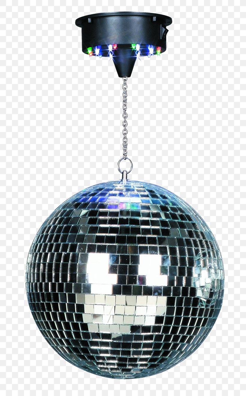 Disco Ball Light Color Party Png 720x1320px Disco Ball Ball