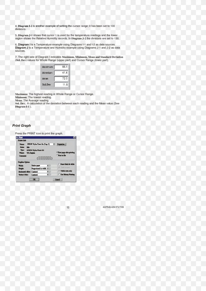 Document Line Angle Brand, PNG, 1240x1754px, Document, Area, Brand, Diagram, Paper Download Free