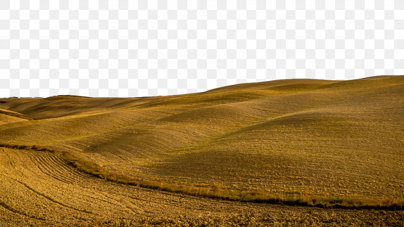 Ecoregion Landscape Soil /m/083vt Hill, PNG, 1920x1080px, Ecoregion, Grasses, Grassland, Hill, Landscape Download Free