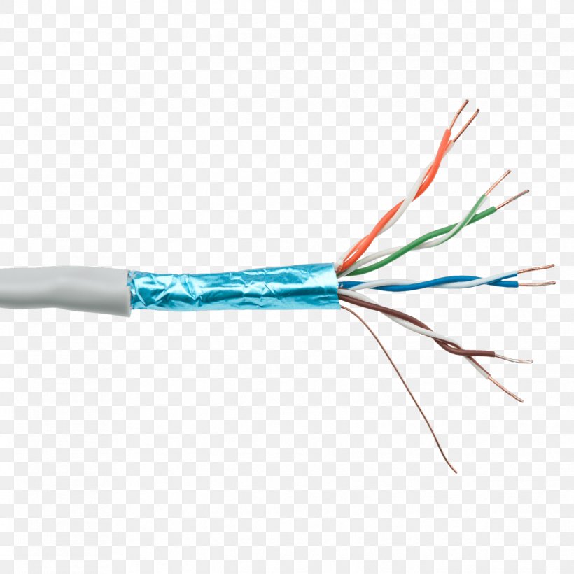 Electrical Cable Twisted Pair Category 5 Cable Internet Network Cables, PNG, 1344x1344px, Electrical Cable, Artikel, Cable, Category 5 Cable, Category 6 Cable Download Free