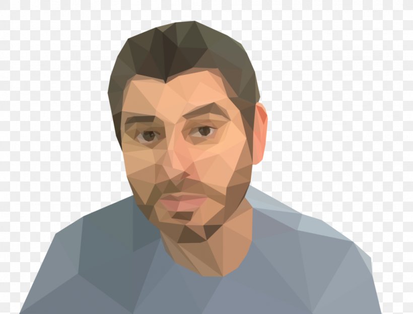 Ethan Edward Klein H3h3Productions Drawing Ethan And Hila, PNG, 1024x778px, Ethan Edward Klein, Art, Beard, Cheek, Chin Download Free