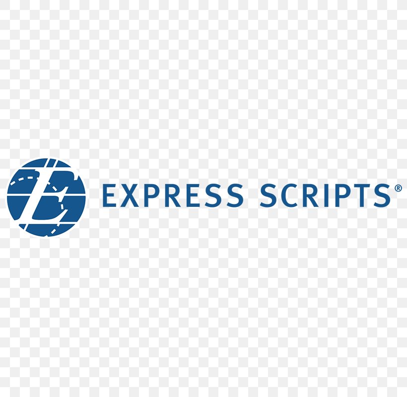 Express Scripts Benefit Plan Strategies Medicare Part D Health Care Business, PNG, 800x800px, Express Scripts, Area, Blue, Brand, Business Download Free