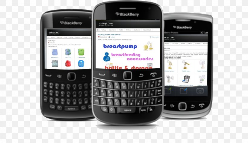Feature Phone Smartphone Mobile Phones Handheld Devices BlackBerry, PNG, 1521x881px, Feature Phone, Blackberry, Blackberry Messenger, Blackberry Mobile, Cellular Network Download Free