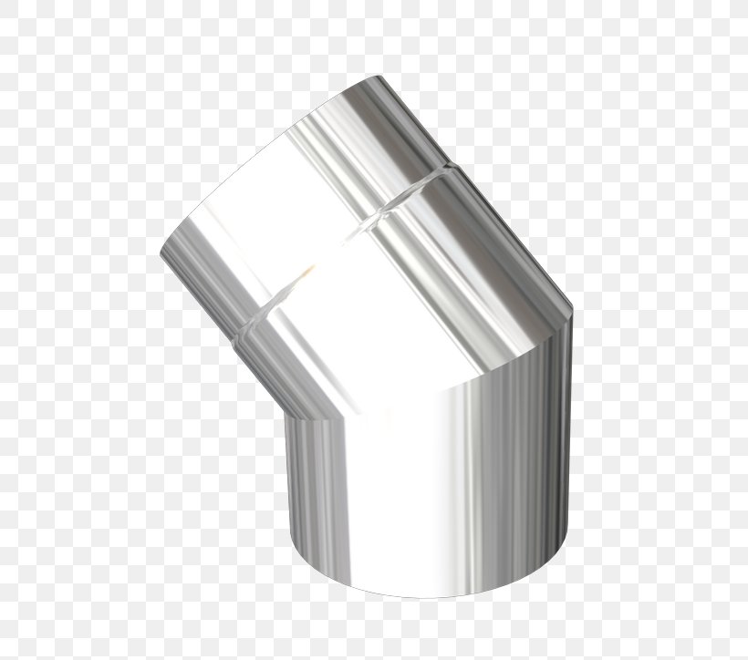 Flue Duct Pipe Stainless Steel, PNG, 638x724px, Flue, Cooking Ranges, Discounts And Allowances, Door, Duct Download Free