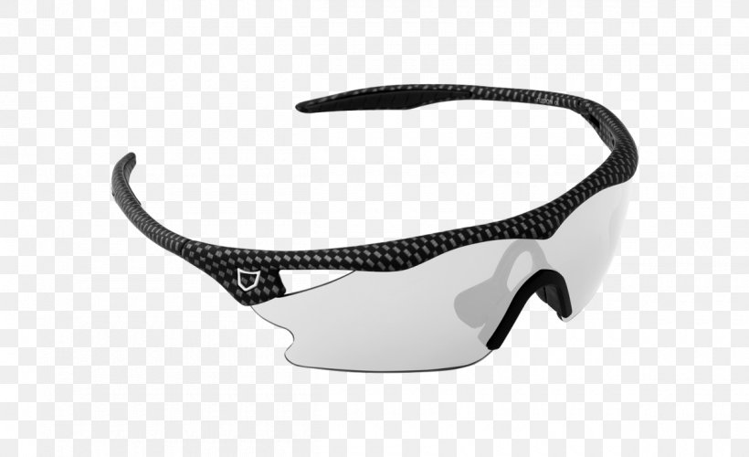 Goggles Sunglasses Bicycle Helmets, PNG, 1200x732px, Goggles, Bicycle, Bicycle Helmets, Clothing, Cycling Download Free