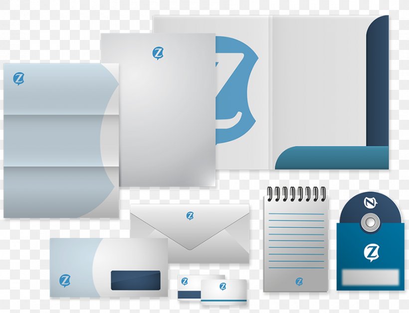 Graphic Design Brand Product Design, PNG, 900x689px, Brand, Blue, Computer Icon, Logo, Multimedia Download Free