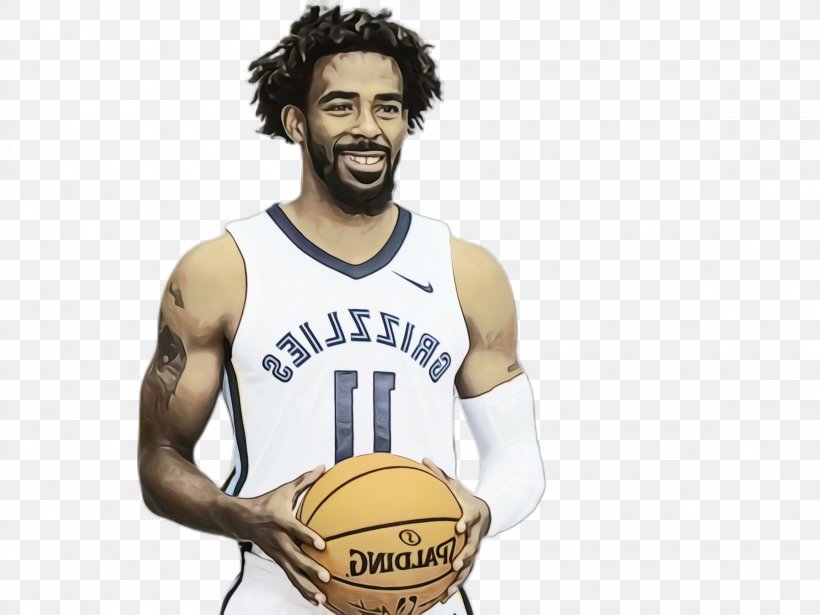 Hair Cartoon, PNG, 2308x1732px, Mike Conley, Ball, Ball Game, Basketball, Basketball Court Download Free