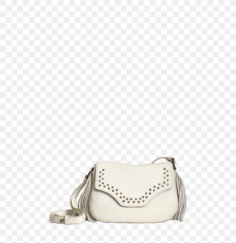 Handbag Leather Product Design Messenger Bags, PNG, 1860x1920px, Handbag, Bag, Beige, Fashion Accessory, Leather Download Free