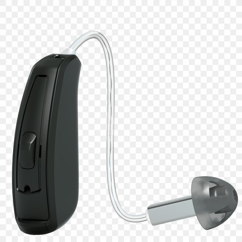 Hearing Aid ReSound Beltone Audiology, PNG, 1411x1411px, Hearing Aid, Audiology, Beltone, Ear, Electronic Device Download Free
