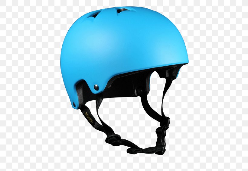 bmx freestyle helmets