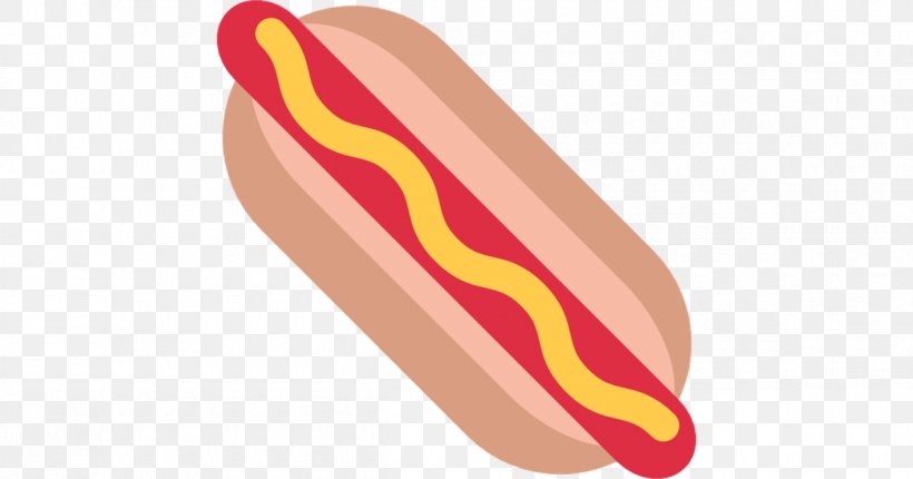 Hot Dog Finger Lipstick Clip Art, PNG, 1200x630px, Hot Dog, Dog, Finger, Hand, Lip Download Free