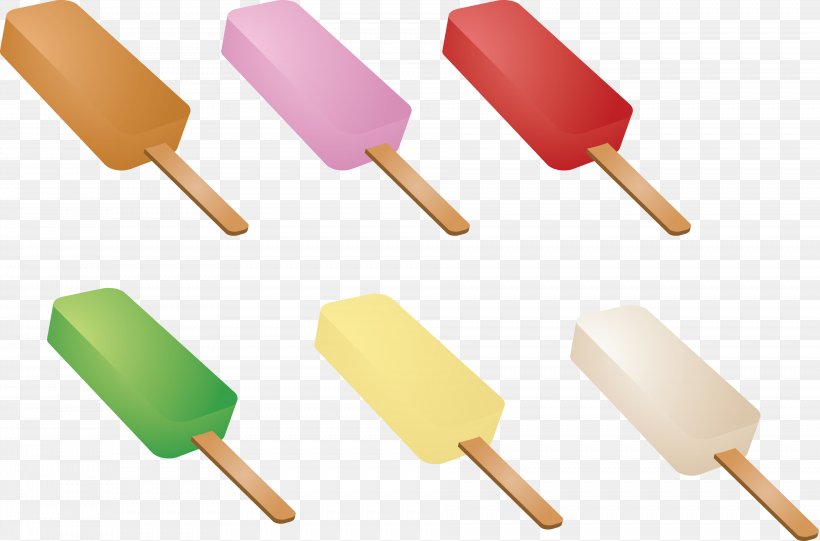 Ice Pop Ice Cream Clip Art, PNG, 3772x2490px, Ice Pop, Cdr, Depositfiles, Equipollence, Food Download Free