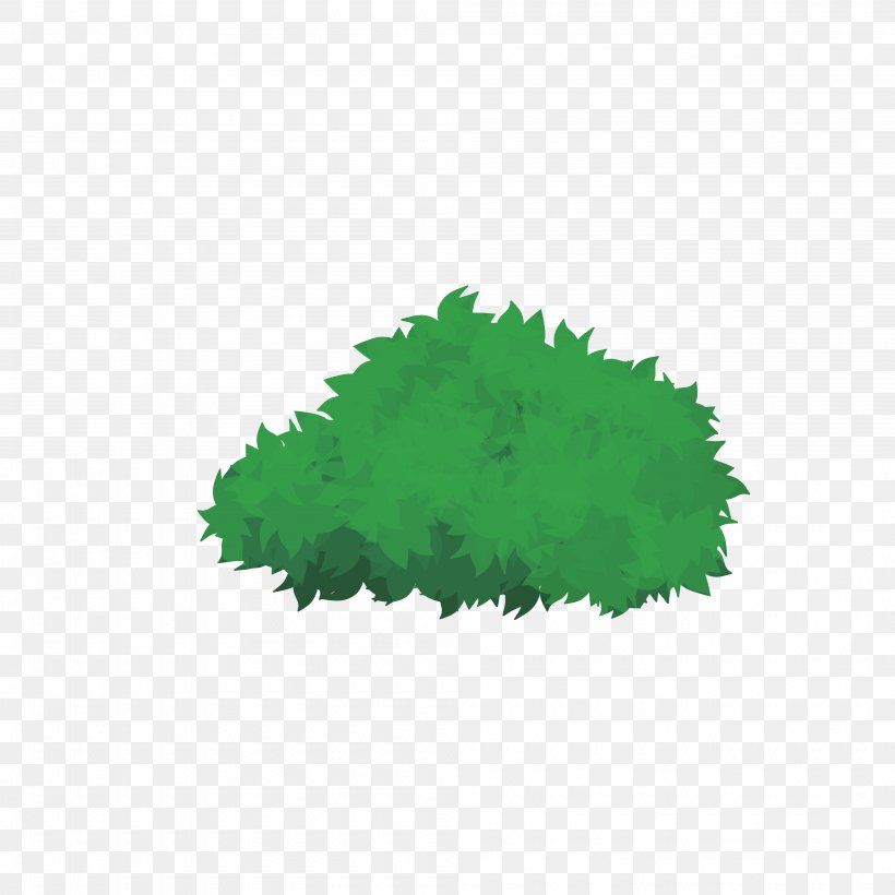 Leaf, PNG, 4000x4000px, Leaf, Grass, Green, Tree Download Free