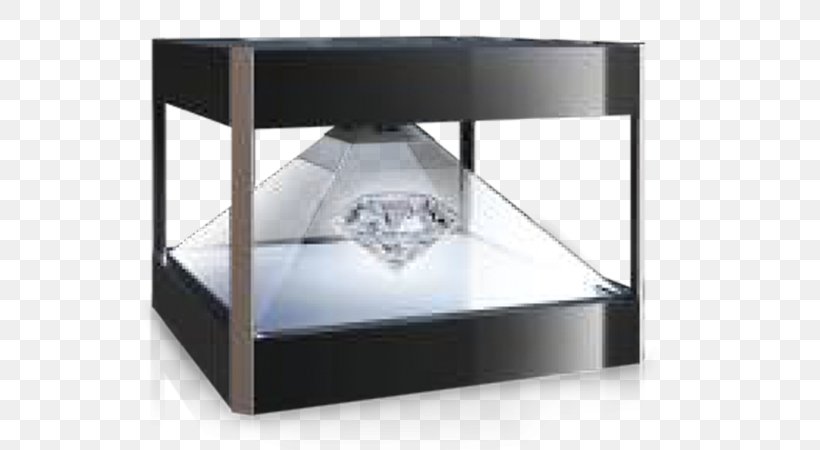 Light Fixture Holography Holographic Display Product Design, PNG, 800x450px, Light, Brand, Display Device, Experience, Glass Download Free