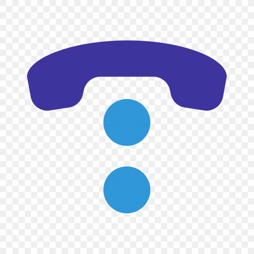 Logo Information Communication Design, PNG, 1024x1024px, Logo, Blue, Communication Design, Electric Blue, Infographic Download Free