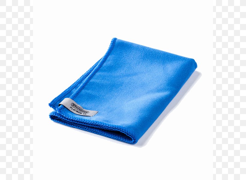 Microfiber Textile Polishing Platinum Suede, PNG, 600x600px, Microfiber, Abrasive, Blue, Cleaner, Cleaning Download Free