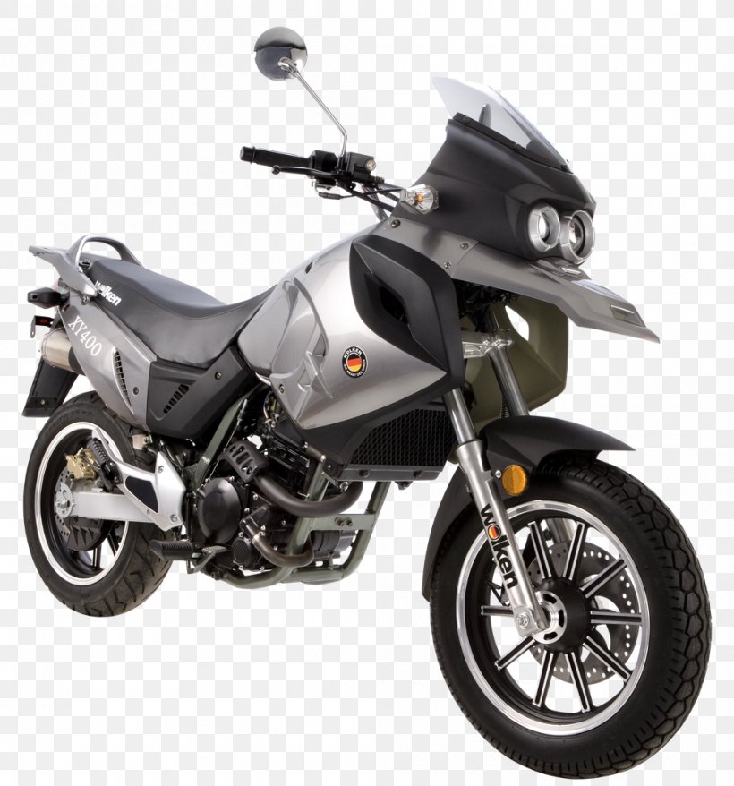 Motorcycle Accessories Car Gilera Vehicle, PNG, 1000x1071px, Motorcycle, Automotive Exterior, Bmw F Series Paralleltwin, Bmw Motorrad, Brake Download Free