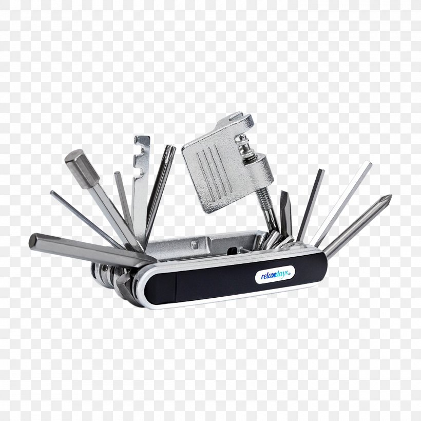 Multi-function Tools & Knives Bicycle Tools Chain Tool Flickzeug, PNG, 1500x1500px, Multifunction Tools Knives, Bicycle, Bicycle Chains, Bicycle Racing, Bicycle Tools Download Free