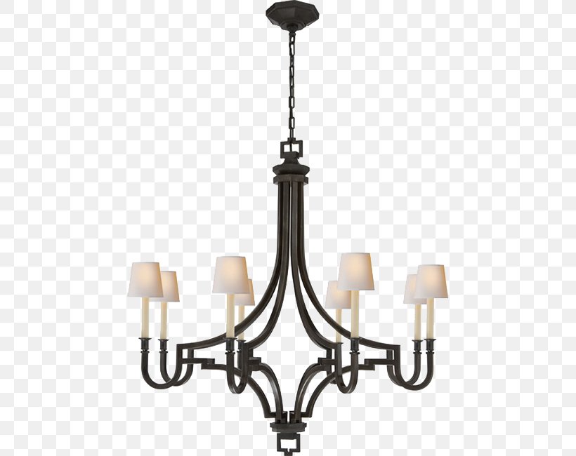 Mykonos Capitol Lighting Chandelier, PNG, 457x650px, Mykonos, Brass, Capitol Lighting, Ceiling Fixture, Chandelier Download Free