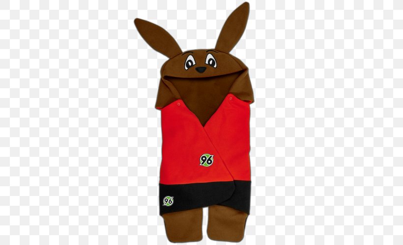 Outerwear Sleeve, PNG, 500x500px, Outerwear, Rabbit, Rabits And Hares, Sleeve Download Free
