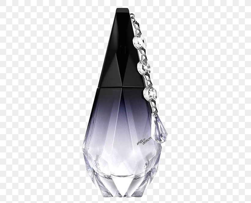 Perfume Parfums Givenchy Eau De Toilette Angel, PNG, 500x666px, Perfume, Aerosol Spray, Angel, Aroma Compound, Bottle Download Free