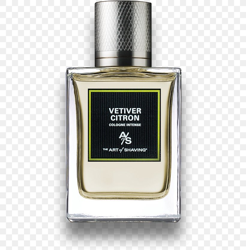 Perfume Vetiver Eau De Cologne Citron Vétiver, PNG, 614x832px, Perfume, Basenotes, Bergamot Orange, Citron, Citrus Download Free