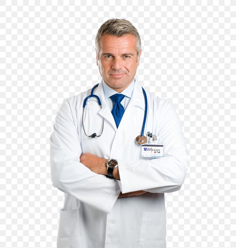 Physician Doctor Of Medicine Otorhinolaryngology Stock Photography, PNG, 544x862px, Physician, Clinic, Dermatology, Doctor Of Medicine, Gastroenterology Download Free