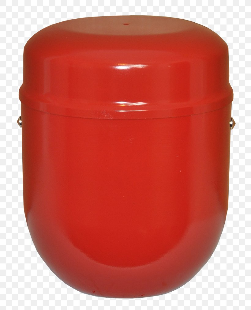 Plastic Lid, PNG, 800x1012px, Plastic, Cylinder, Lid, Red Download Free