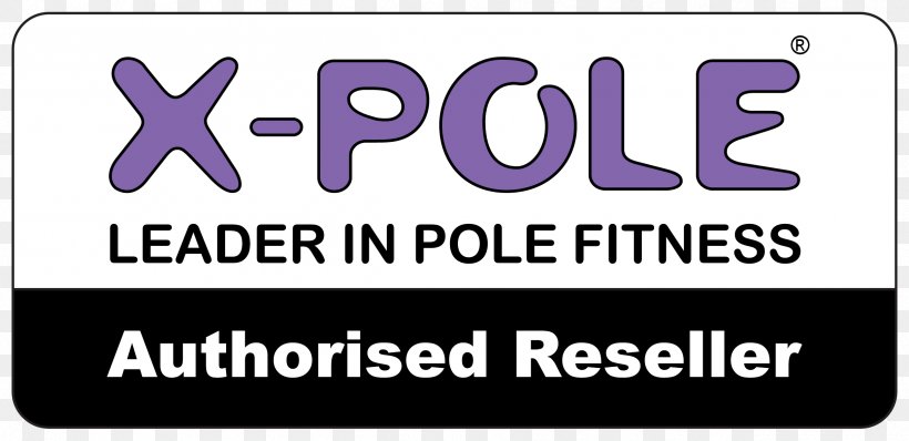 Pole Dance Sport X-Pole US Nottingham, PNG, 2432x1182px, Pole Dance, Area, Banner, Barre, Brand Download Free