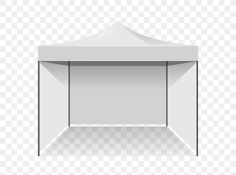Rectangle Tent, PNG, 670x609px, Rectangle, Shade, Structure, Tent Download Free