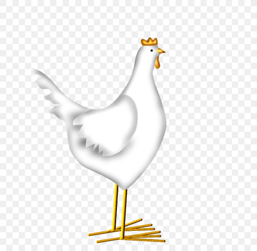 Rooster Chicken Design Adobe Photoshop Goose, PNG, 800x800px, Rooster, Animal, Arabs, Beak, Bird Download Free