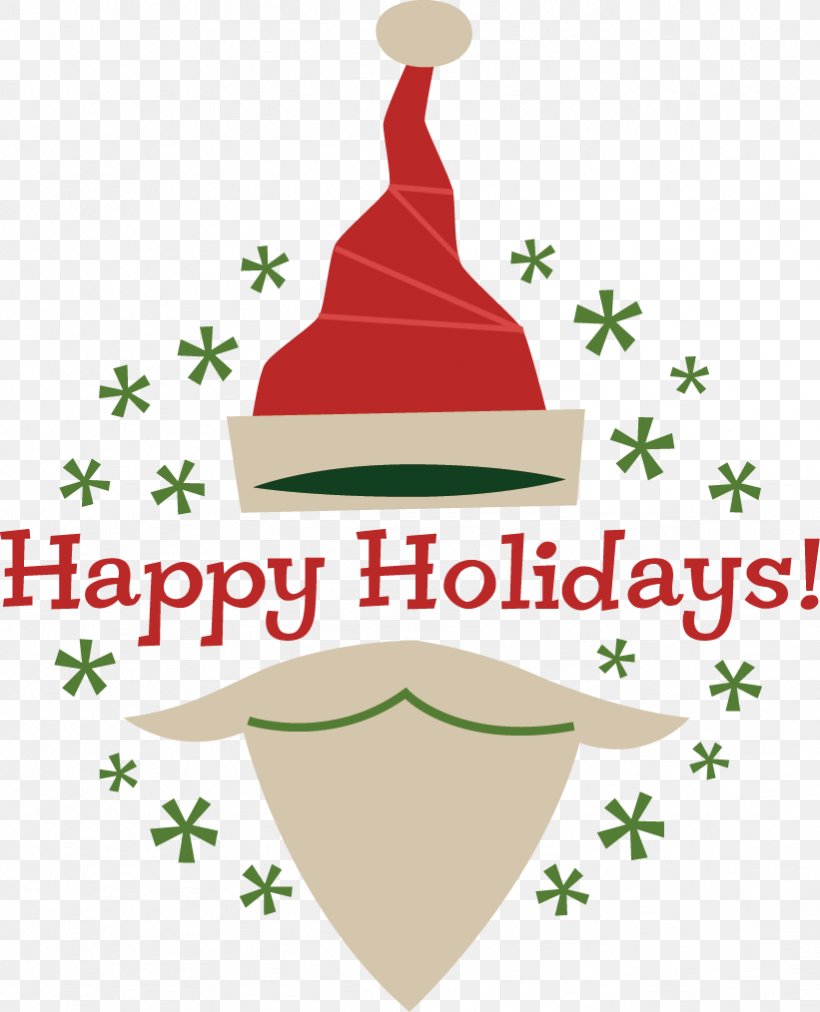 Santa Claus Christmas Tree Clip Art, PNG, 821x1014px, Santa Claus, Animation, Christmas, Christmas Decoration, Christmas Ornament Download Free