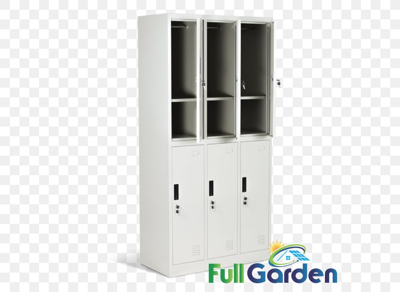 Shelf Cupboard, PNG, 600x600px, Shelf, Cupboard, File Cabinets, Filing Cabinet, Furniture Download Free