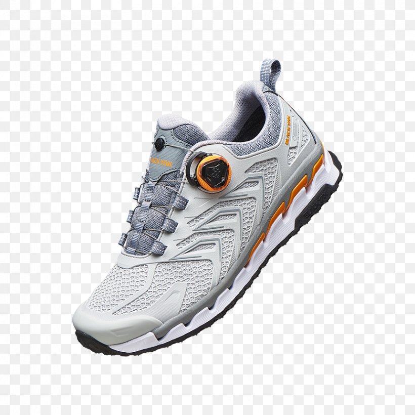 Sneakers Hiking Boot Walking Sportswear, PNG, 860x860px, Sneakers, Athletic Shoe, Basketball Shoe, Cross Training Shoe, Footwear Download Free