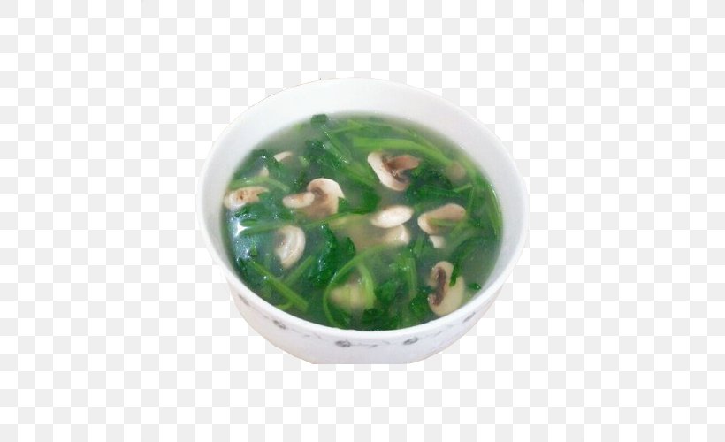 Soup Chorba Vegetable Umami Meat, PNG, 500x500px, Soup, Bowl, Carrot, Chorba, Dish Download Free