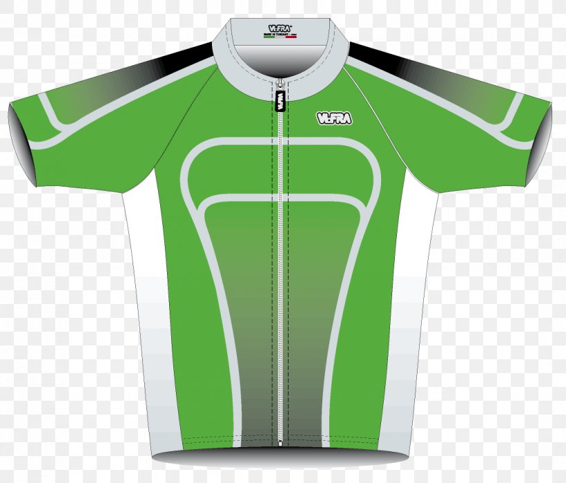 Sports Fan Jersey T-shirt Sleeve Outerwear, PNG, 1071x914px, Sports Fan Jersey, Active Shirt, Brand, Clothing, Green Download Free