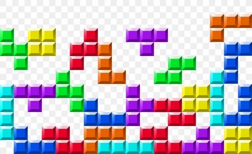 Tetris: Axis Dota 2 Jigsaw Puzzles Tetris Friends, PNG, 953x583px, 3d Tetris, Tetris, Alexey Pajitnov, Dota 2, Game Download Free
