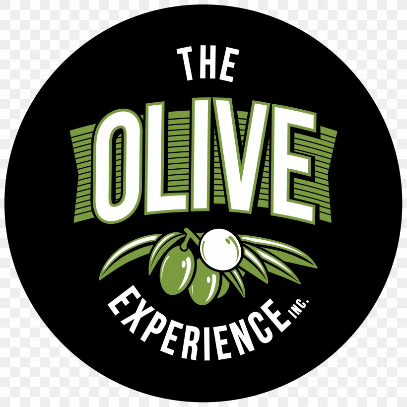 The Olive Experience Inc. Vegas Golden Knights Olive Oil, PNG, 7500x7500px, Vegas Golden Knights, Balsamic Vinegar, Brand, Dance, Green Download Free