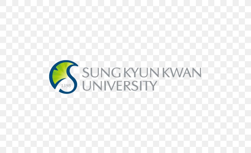 TOBB University Of Economics And Technology Central Michigan University University Of Málaga Sungkyunkwan University Station, PNG, 500x500px, Central Michigan University, Area, Brand, College, Doctorate Download Free