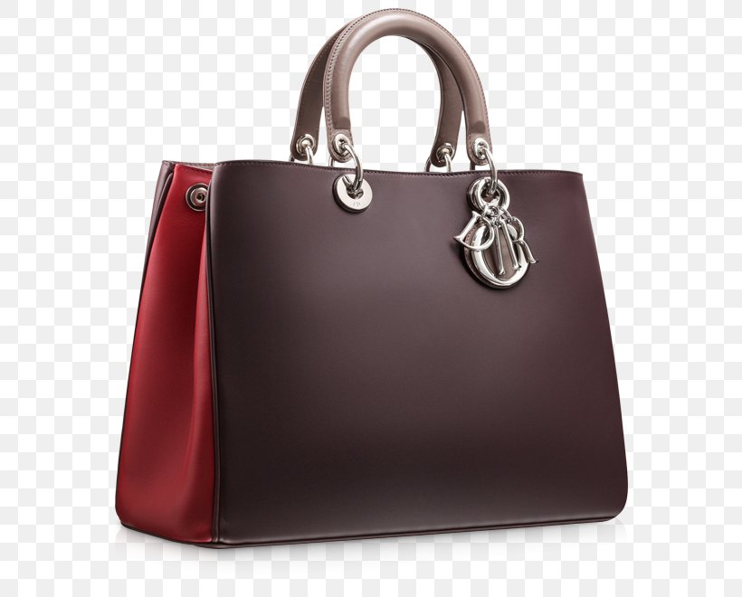 Tote Bag Handbag Leather 0, PNG, 600x660px, 31 October, 2018, Tote Bag, Bag, Brand Download Free