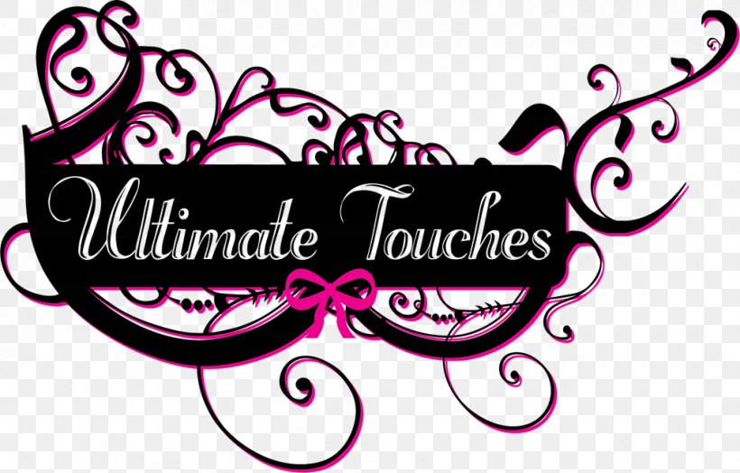 Ultimate Dresses Ultimate Touches Wedding Photography BT47 4NQ, PNG, 1017x650px, Wedding, Area, Art, Brand, Calligraphy Download Free