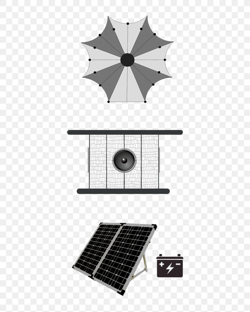 Universal Power Group, Inc. Solar Power Solar Panels Electric Generator Electric Power System, PNG, 544x1024px, Solar Power, Black And White, Electric Generator, Electric Power System, Solar Panels Download Free