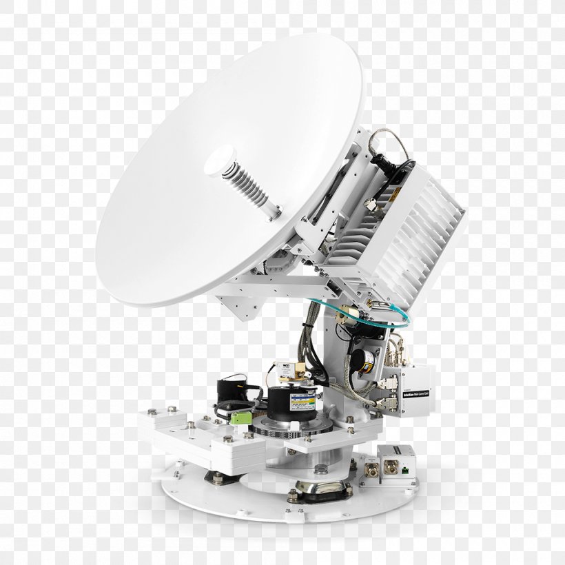 Very-small-aperture Terminal Aerials Satellite Ka Band Ku Band, PNG, 1000x1000px, Verysmallaperture Terminal, Aerials, C Band, Communications Satellite, Electronics Accessory Download Free