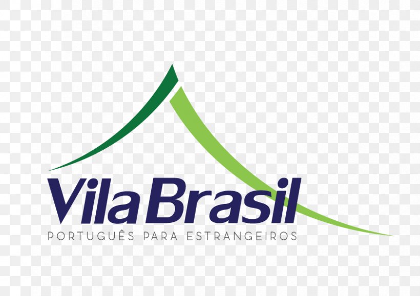 Vila Brasil, PNG, 842x595px, Culture, Alien, Area, Brand, Brasilia Download Free