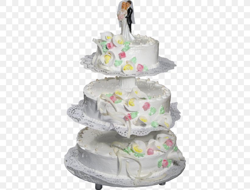 Wedding Cake Birthday Cake Frosting & Icing Pound Cake, PNG, 400x625px, Wedding Cake, Birthday Cake, Cake, Cake Decorating, Cupcake Download Free