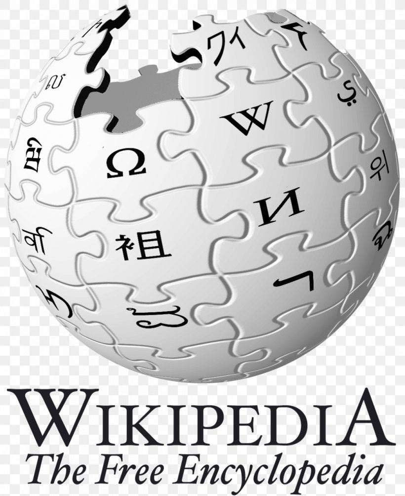 Wikipedia Logo Wikimedia Foundation Edit-a-thon Encyclopedia, PNG, 1045x1280px, Wikipedia, Criticism Of Wikipedia, Editathon, Editing, Encyclopedia Download Free